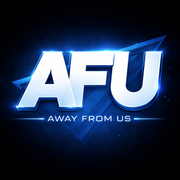 AFU