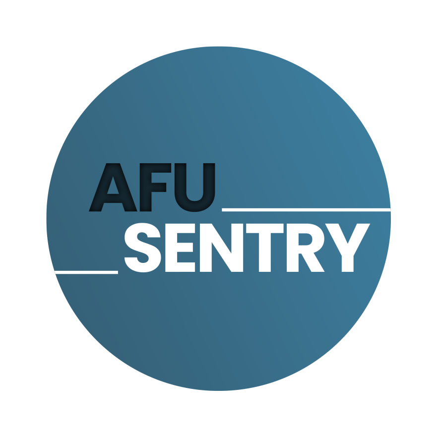 sentry - สคริปต์ FiveM แนะนำโดย AFU Squad